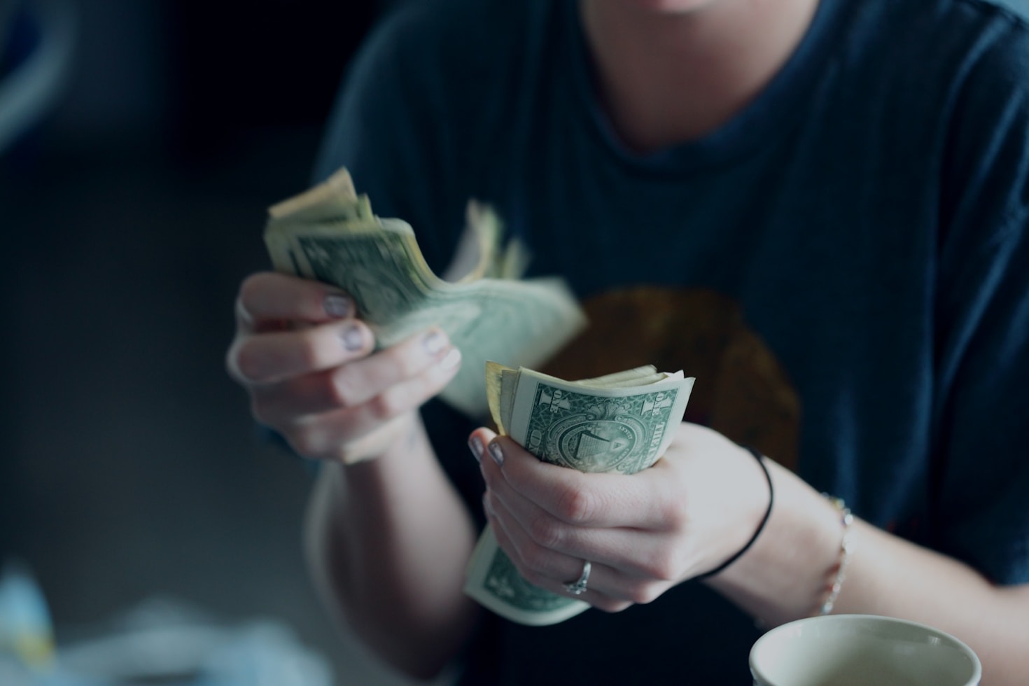 Exploring Trusted Platforms for Cash Prizes