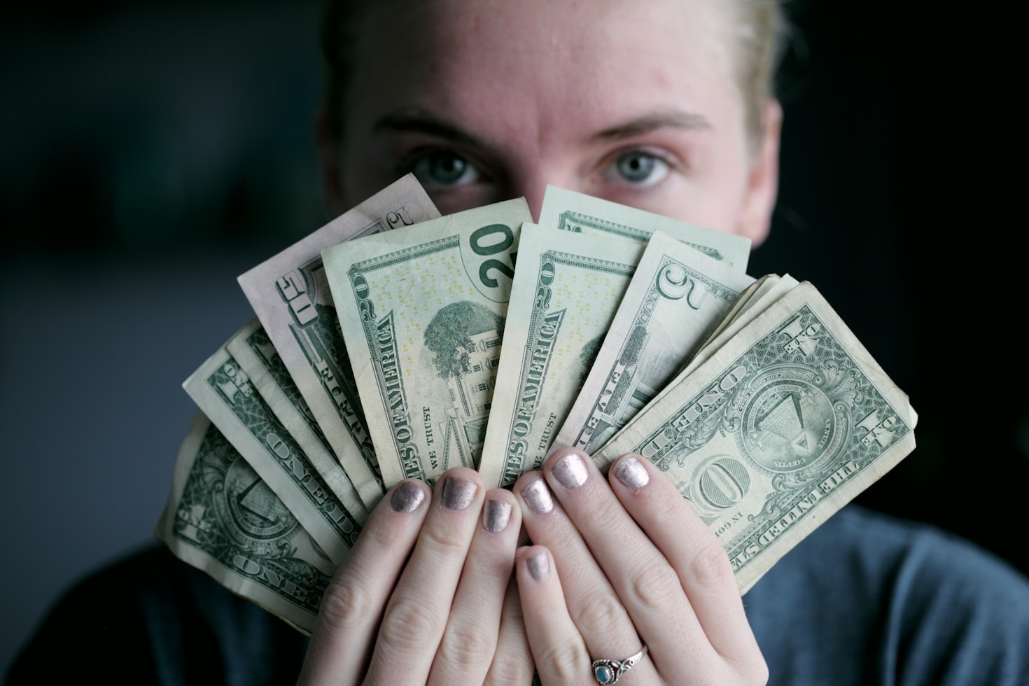 Smart Tips to Boost Your Monthly Income